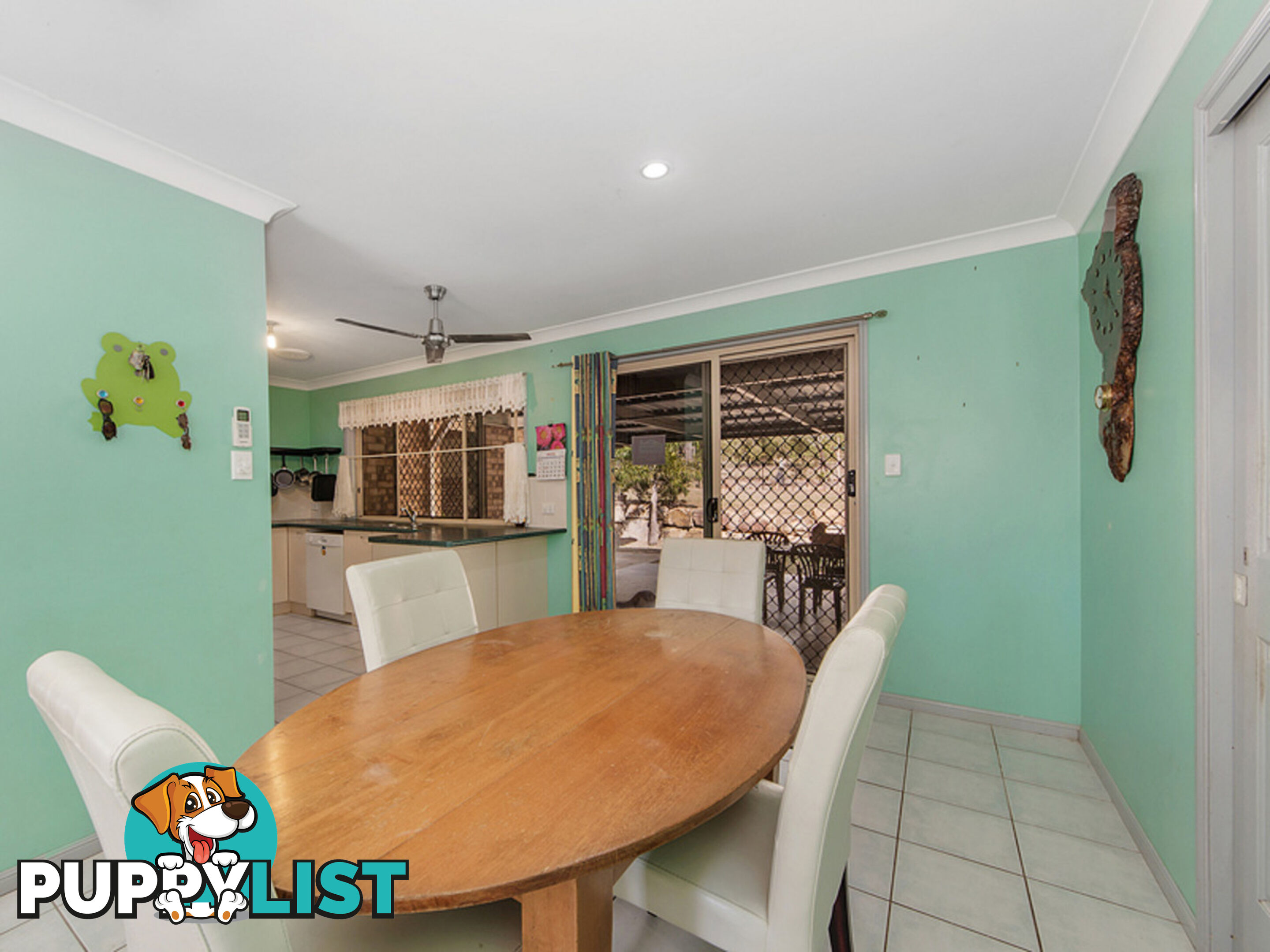 2 Amy Drive Laidley Heights QLD 4341