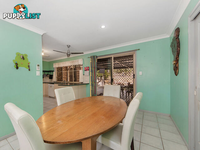 2 Amy Drive Laidley Heights QLD 4341