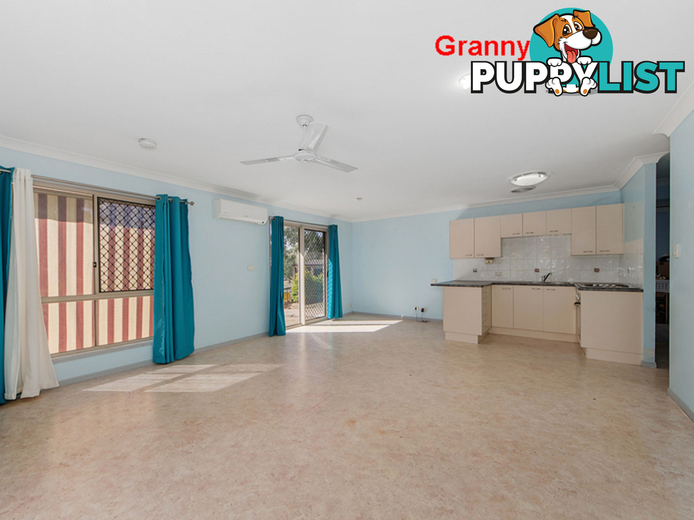 2 Amy Drive Laidley Heights QLD 4341