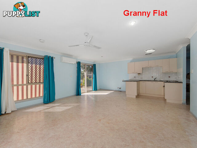 2 Amy Drive Laidley Heights QLD 4341