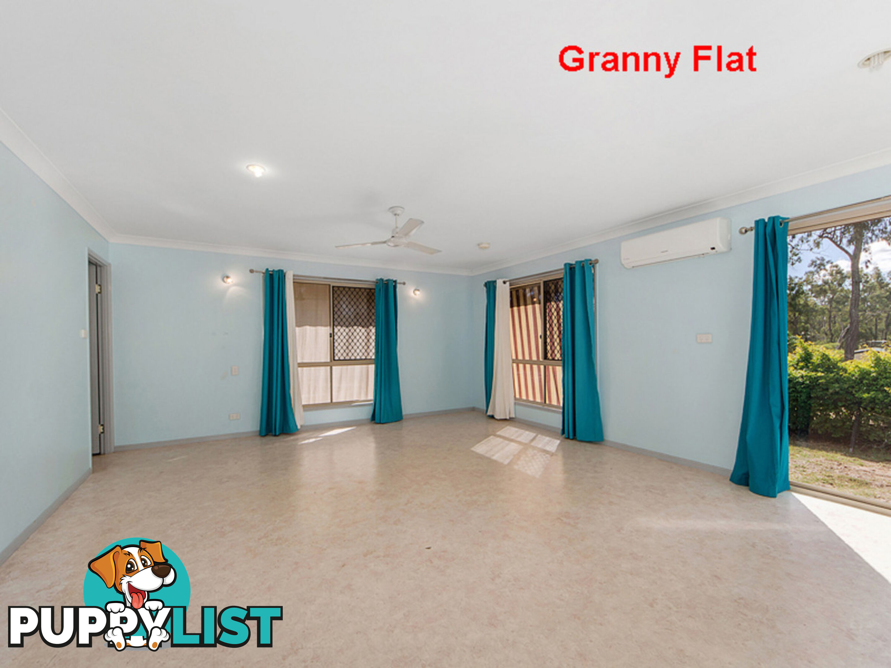 2 Amy Drive Laidley Heights QLD 4341