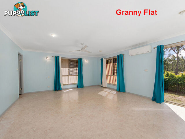 2 Amy Drive Laidley Heights QLD 4341