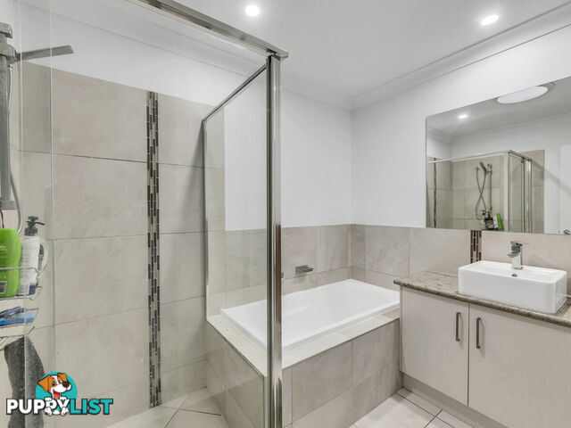 2 6 Tranquillity Circle BRASSALL QLD 4305