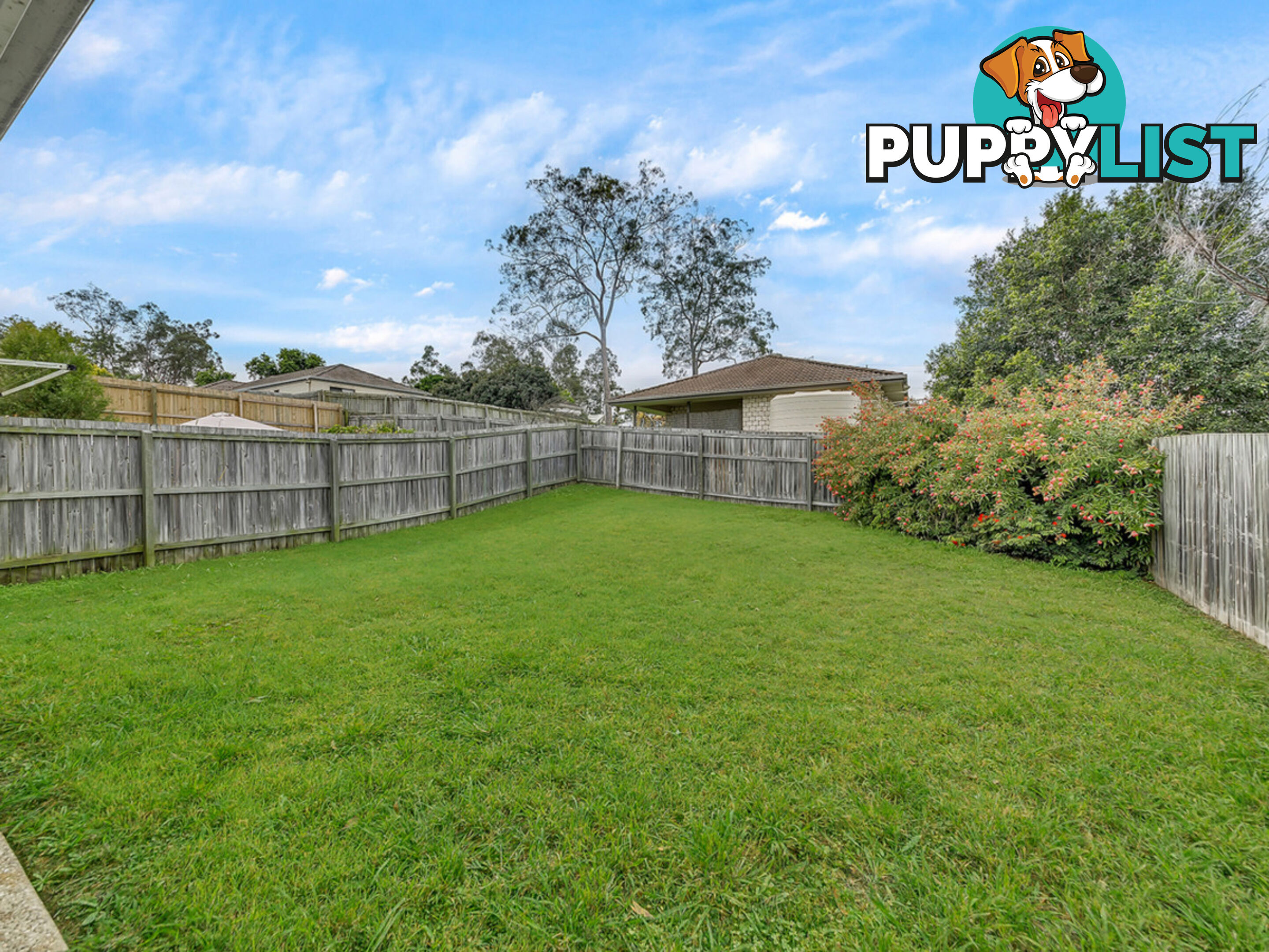 2 6 Tranquillity Circle BRASSALL QLD 4305