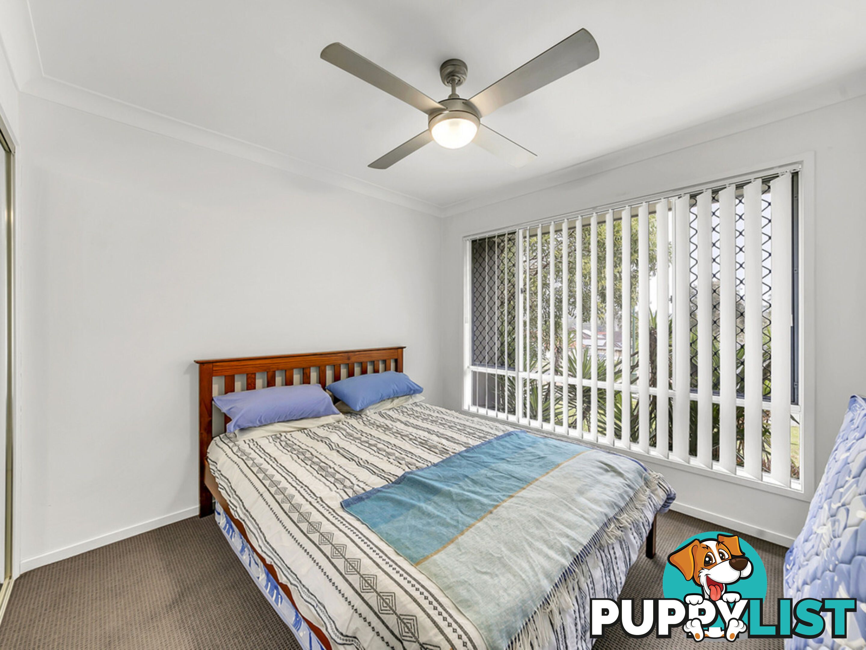 2 6 Tranquillity Circle BRASSALL QLD 4305