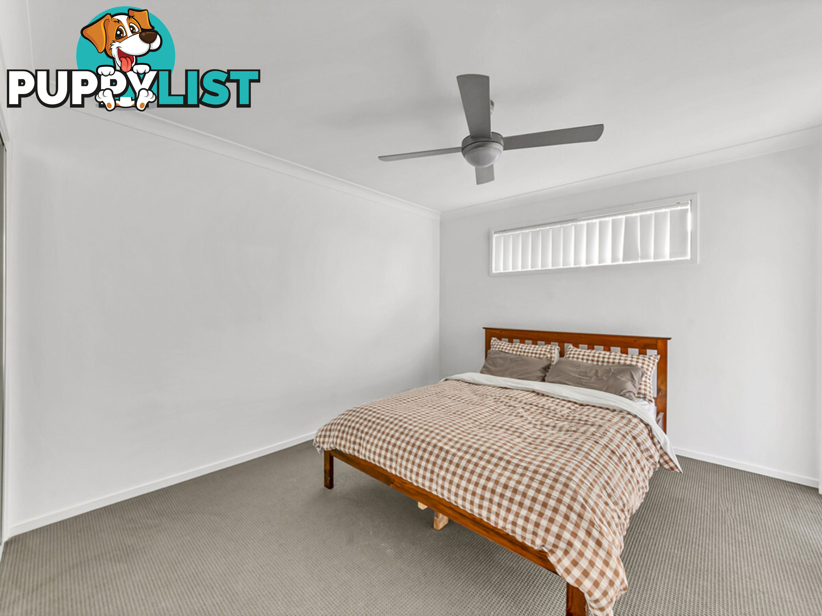 2 6 Tranquillity Circle BRASSALL QLD 4305