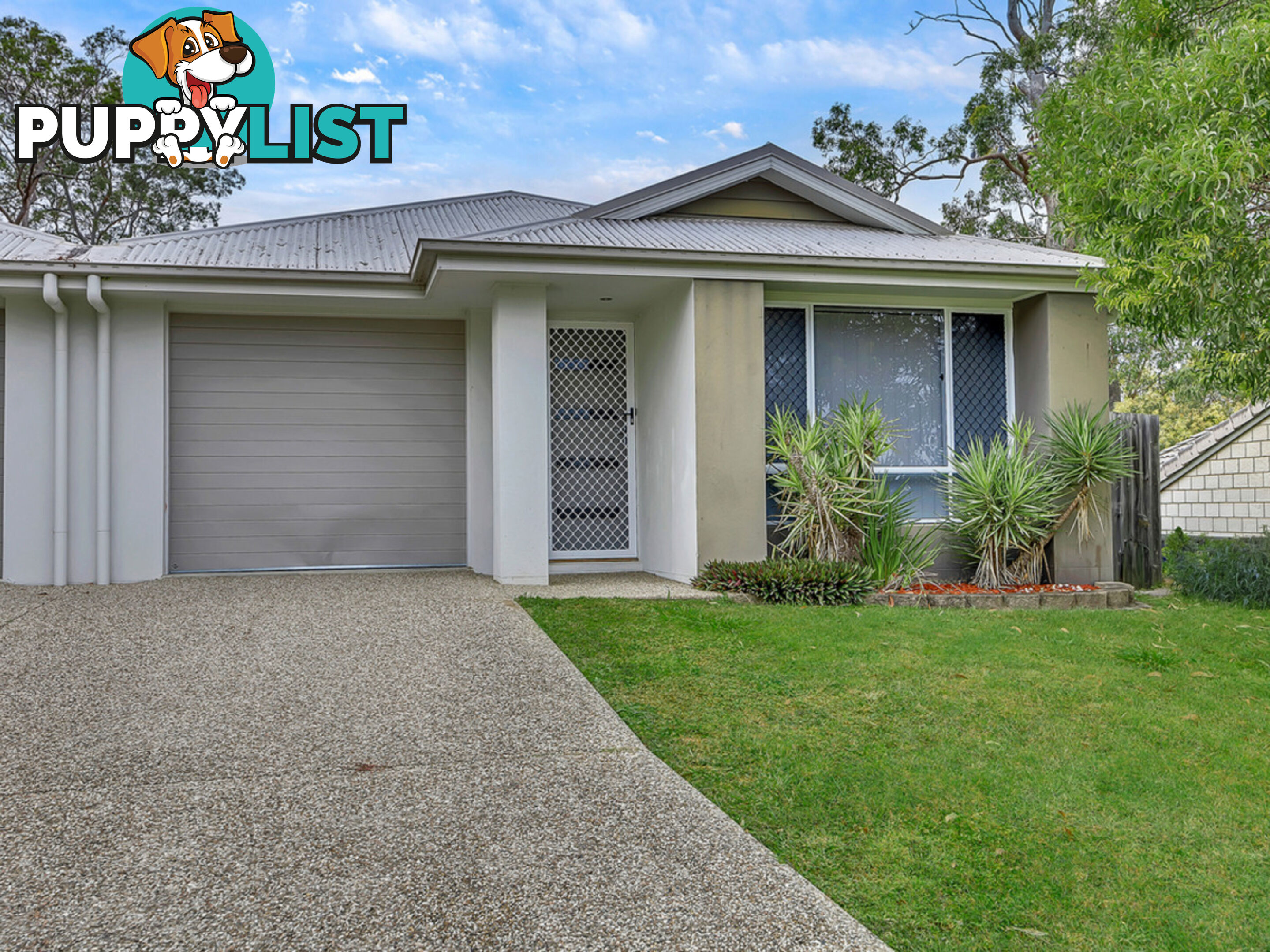 2 6 Tranquillity Circle BRASSALL QLD 4305