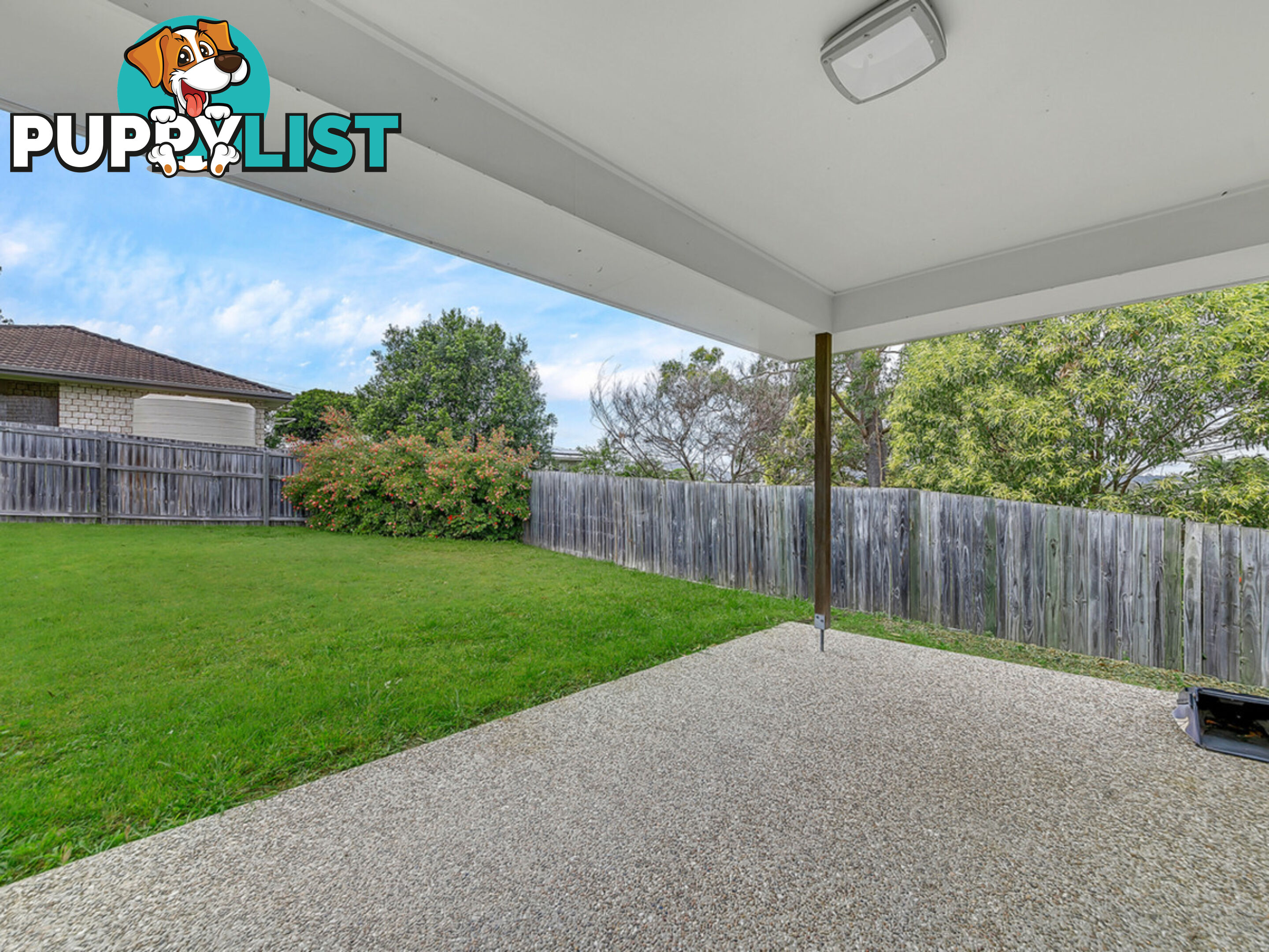 2 6 Tranquillity Circle BRASSALL QLD 4305