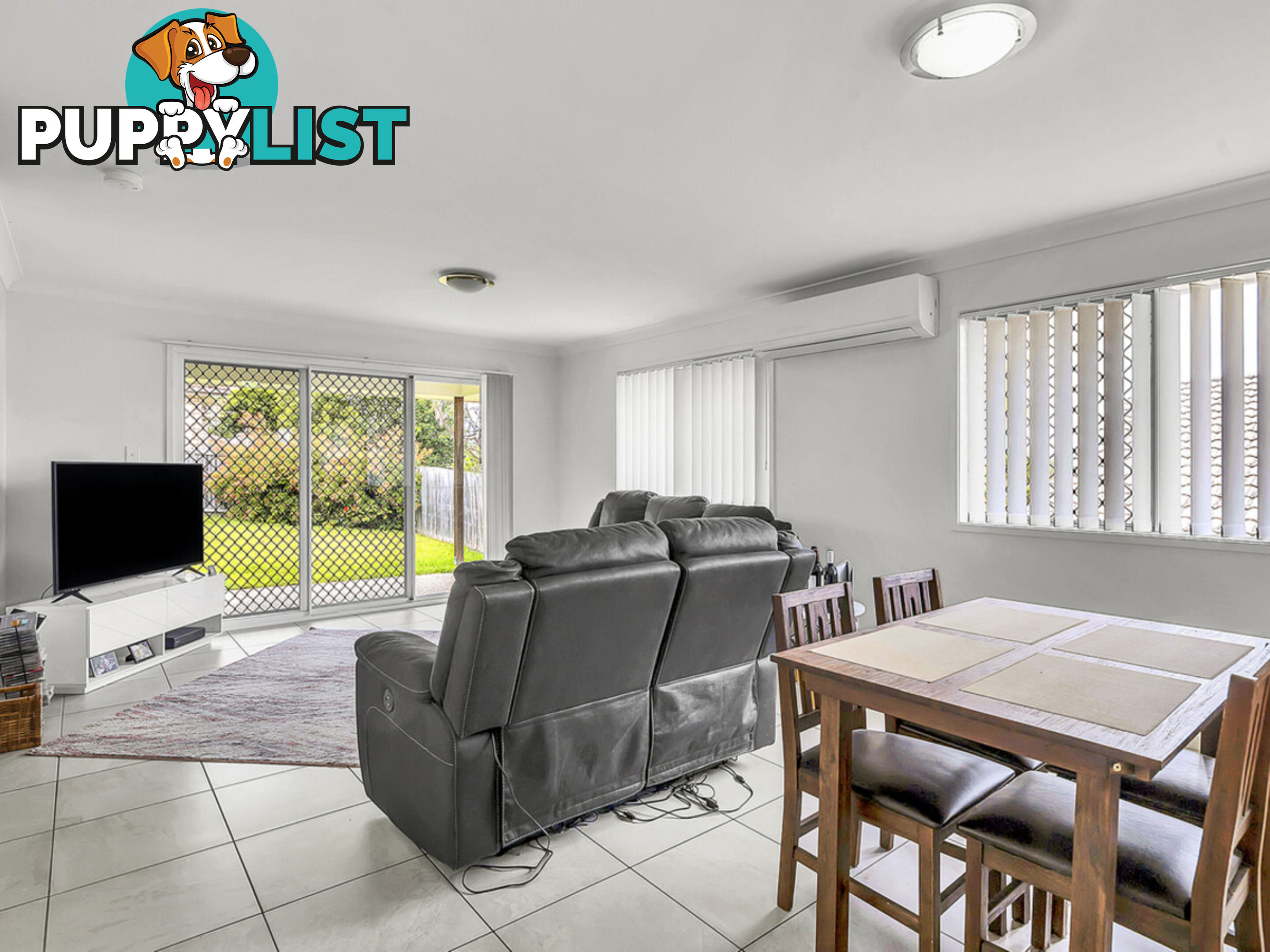 2 6 Tranquillity Circle BRASSALL QLD 4305