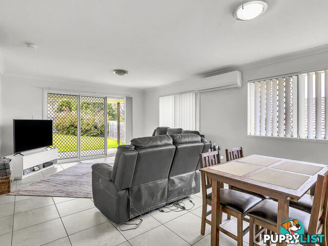 2 6 Tranquillity Circle BRASSALL QLD 4305
