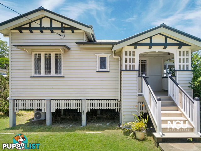 31 Waterworks Road North Ipswich QLD 4305