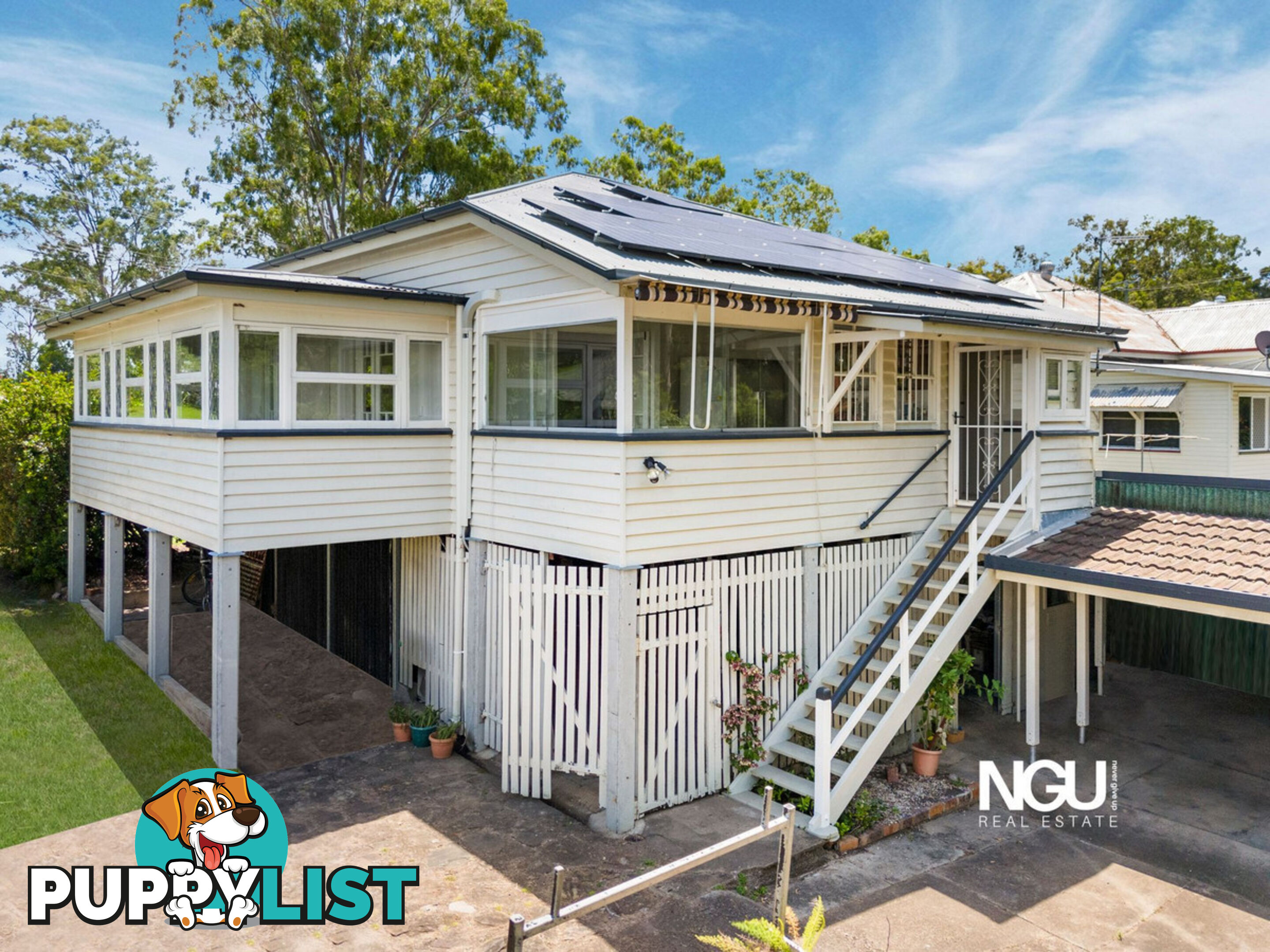 31 Waterworks Road North Ipswich QLD 4305