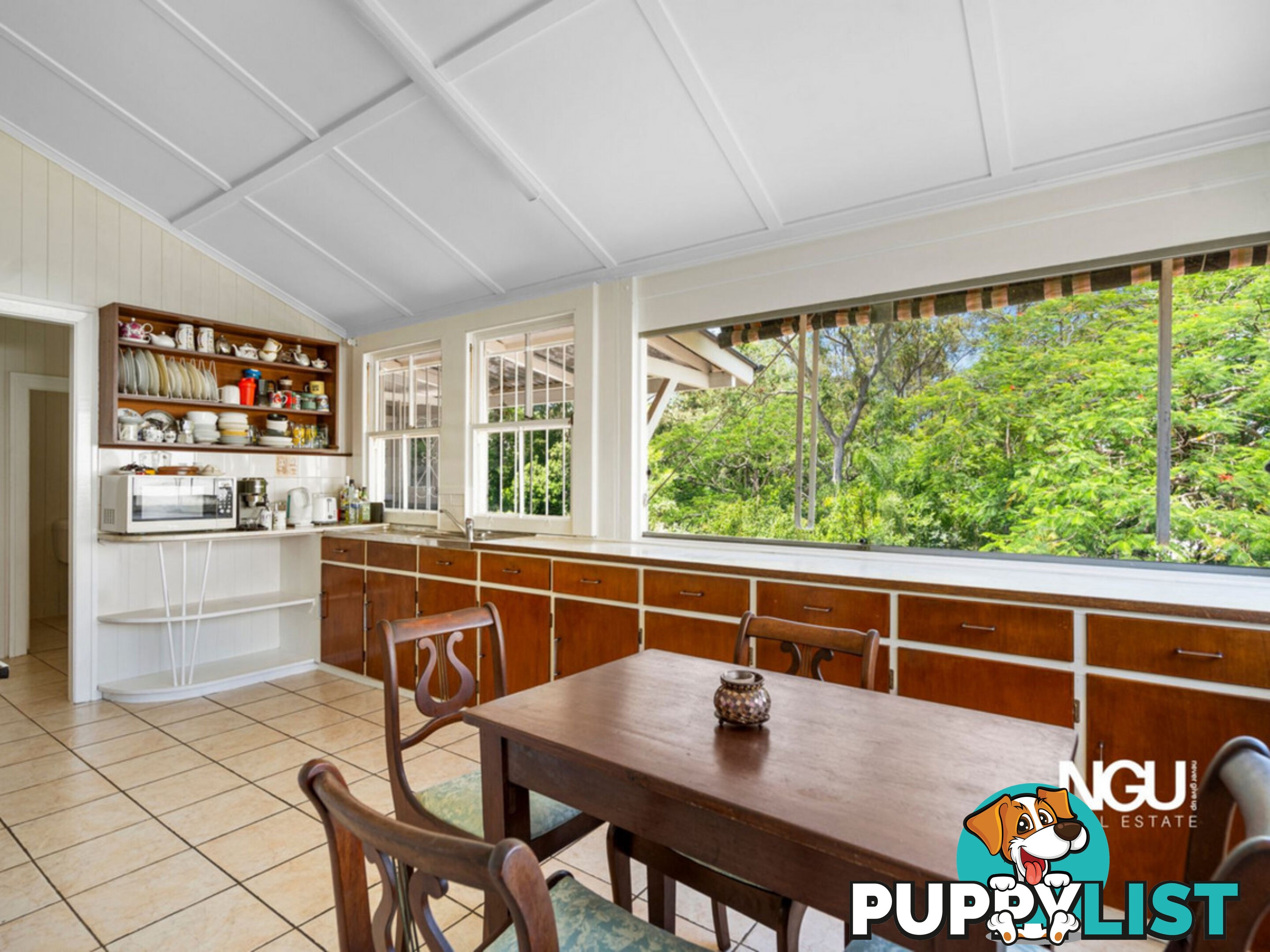 31 Waterworks Road North Ipswich QLD 4305