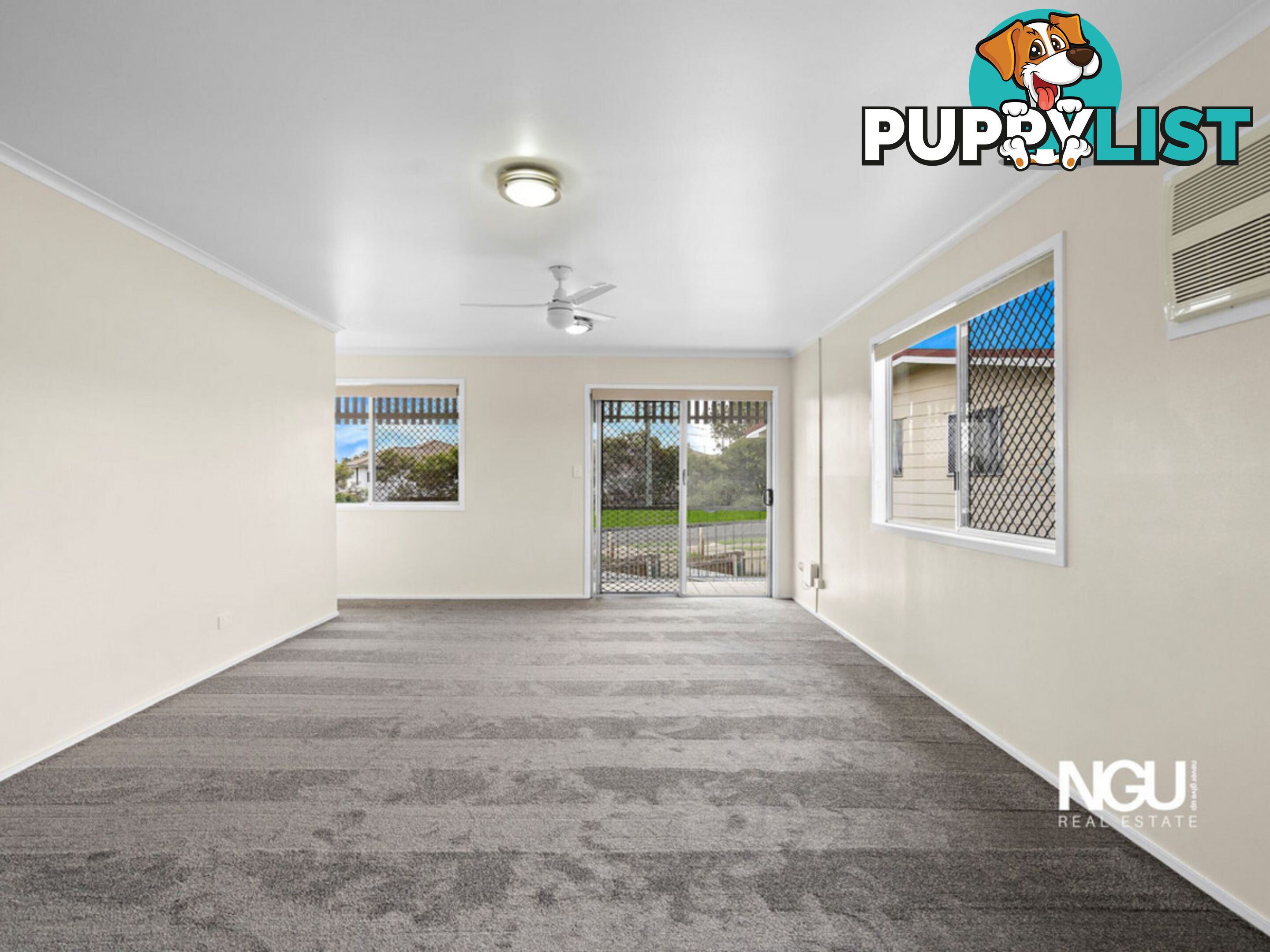 76 River Road Bundamba QLD 4304