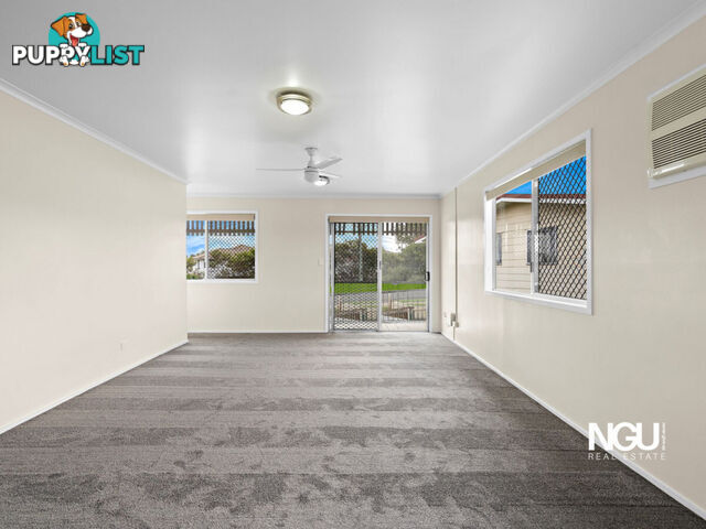 76 River Road Bundamba QLD 4304