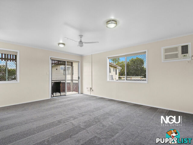 76 River Road Bundamba QLD 4304