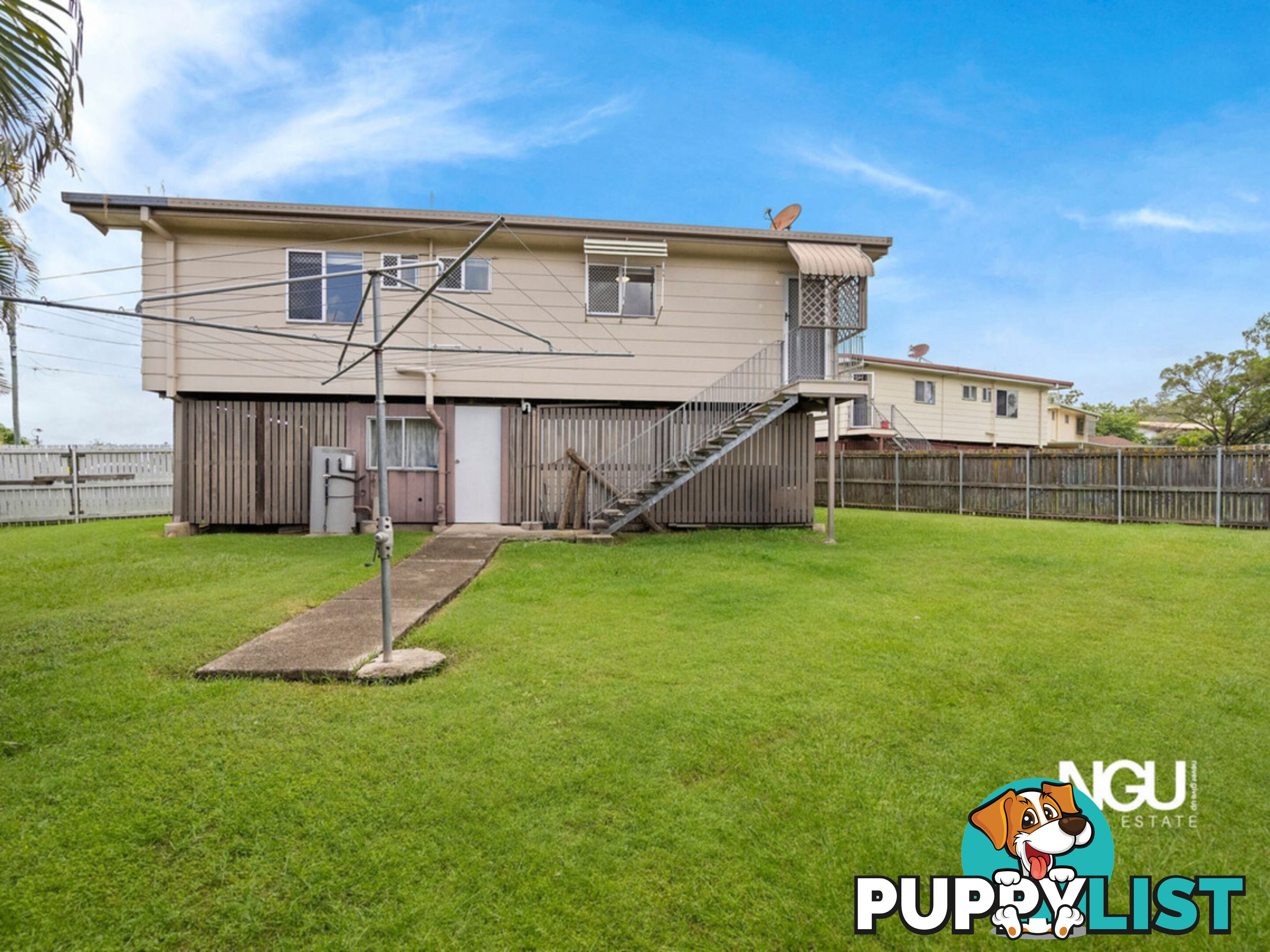 76 River Road Bundamba QLD 4304