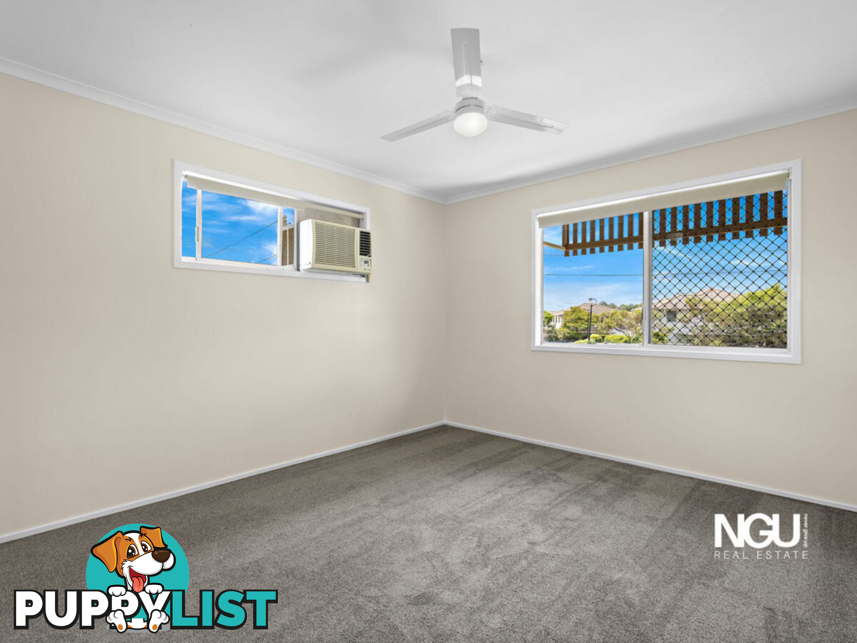 76 River Road Bundamba QLD 4304