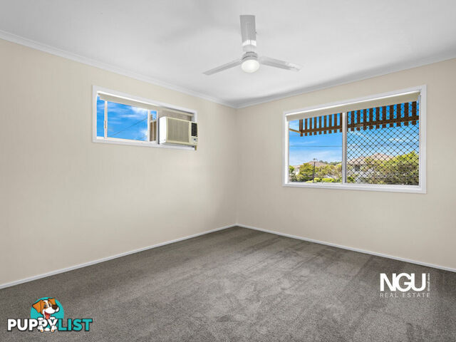 76 River Road Bundamba QLD 4304