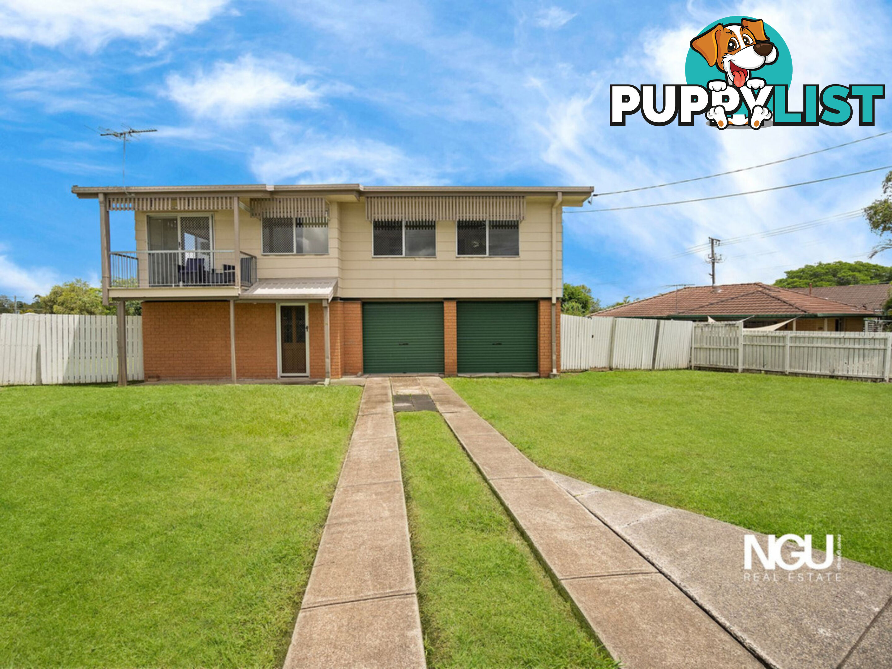 76 River Road Bundamba QLD 4304