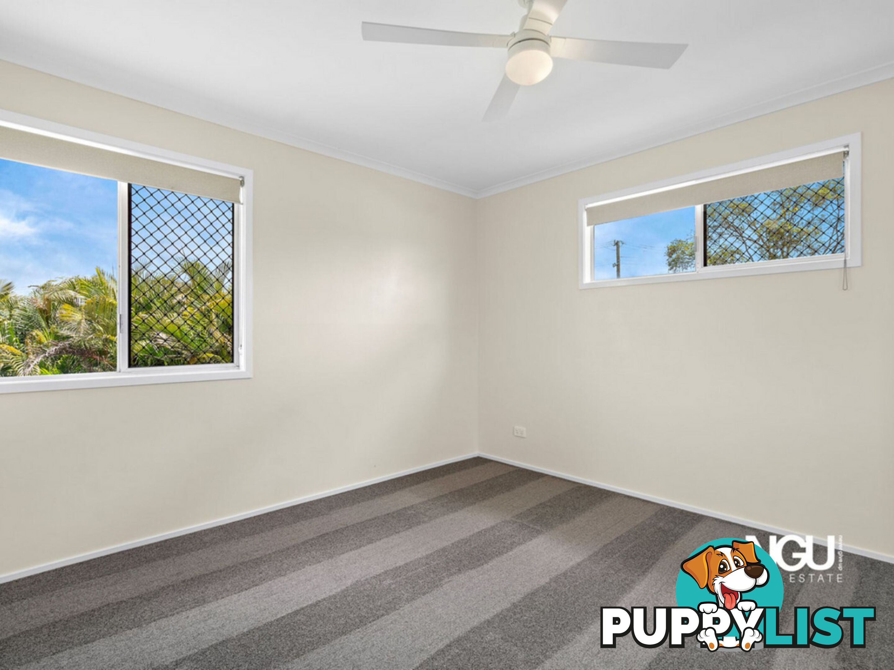 76 River Road Bundamba QLD 4304