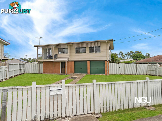 76 River Road Bundamba QLD 4304