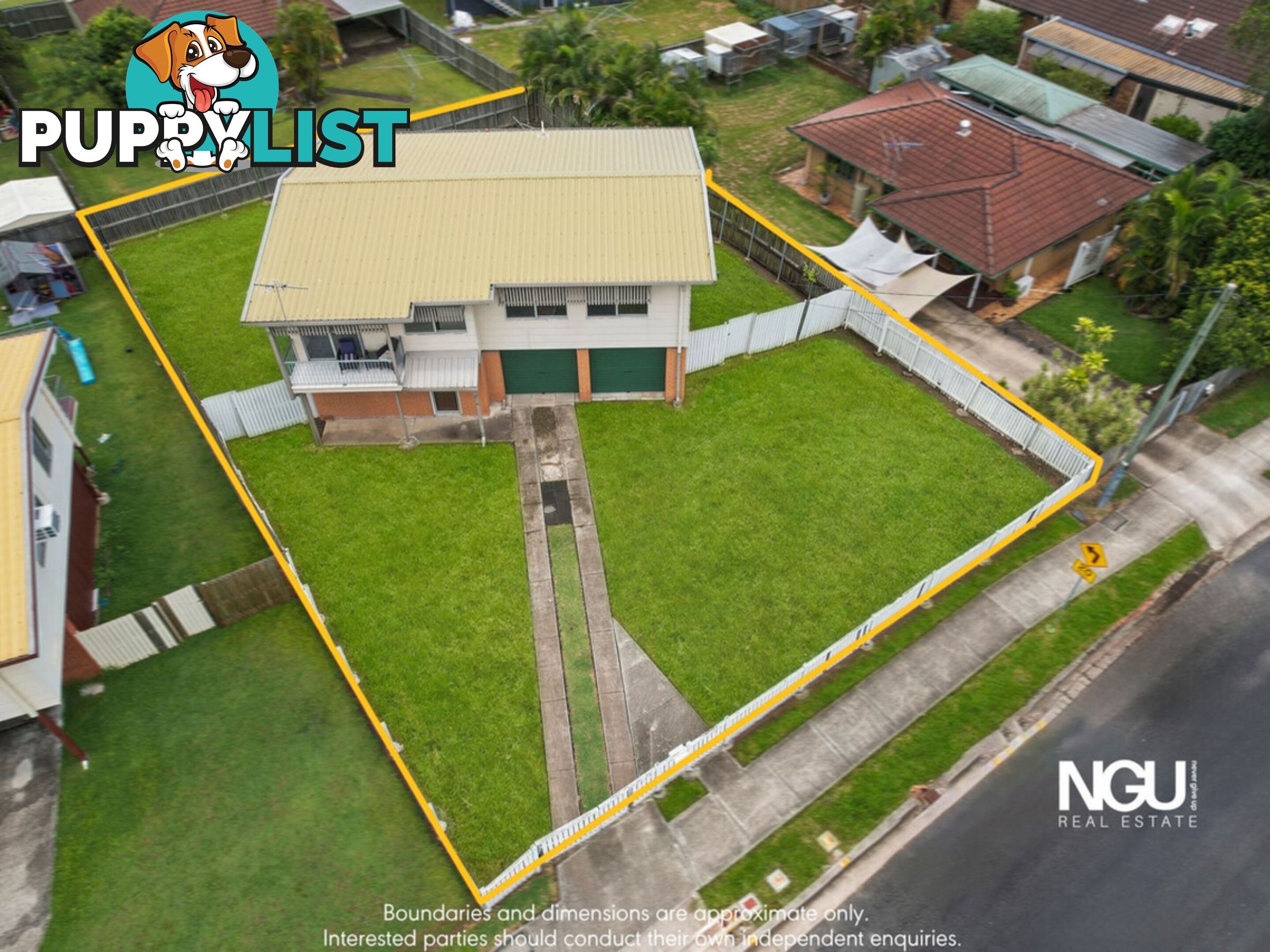 76 River Road Bundamba QLD 4304