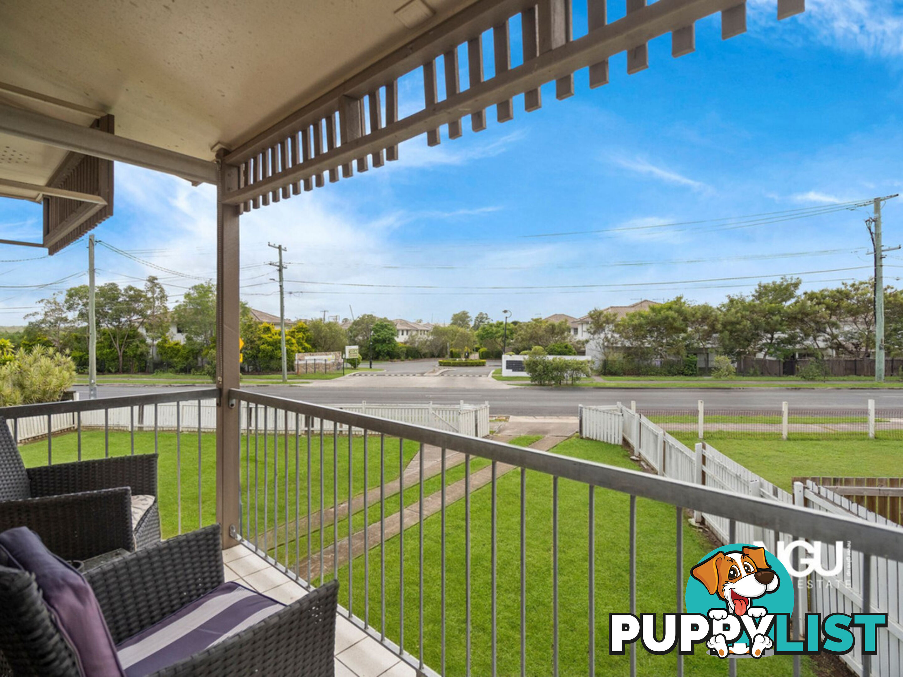 76 River Road Bundamba QLD 4304