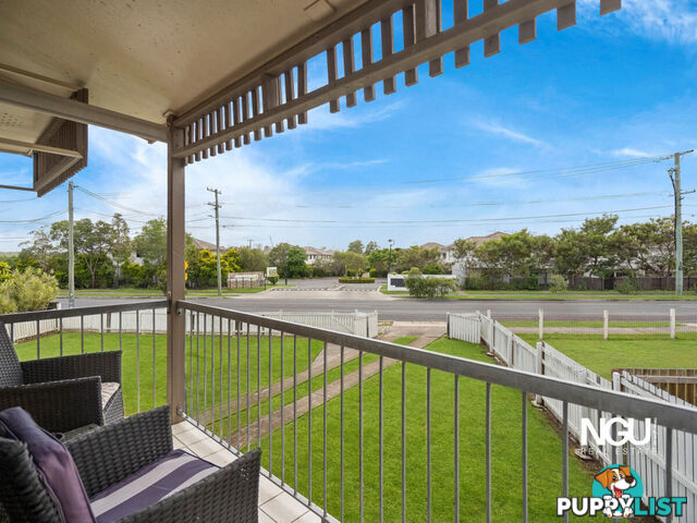 76 River Road Bundamba QLD 4304