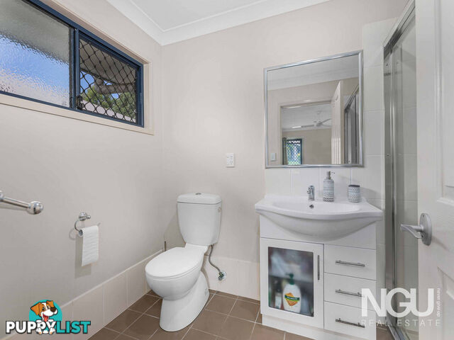 99 Ingles Drive Redbank Plains QLD 4301