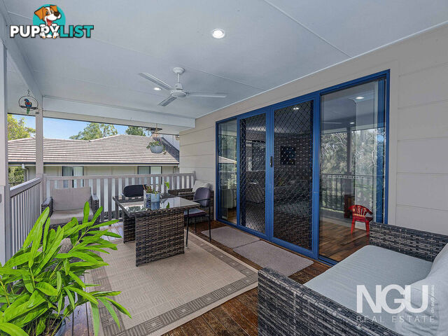 99 Ingles Drive Redbank Plains QLD 4301