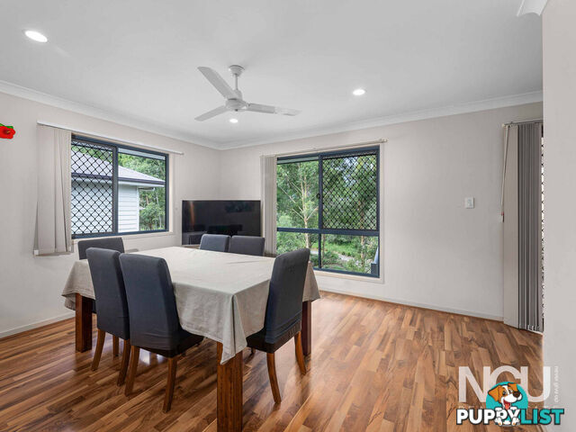 99 Ingles Drive Redbank Plains QLD 4301