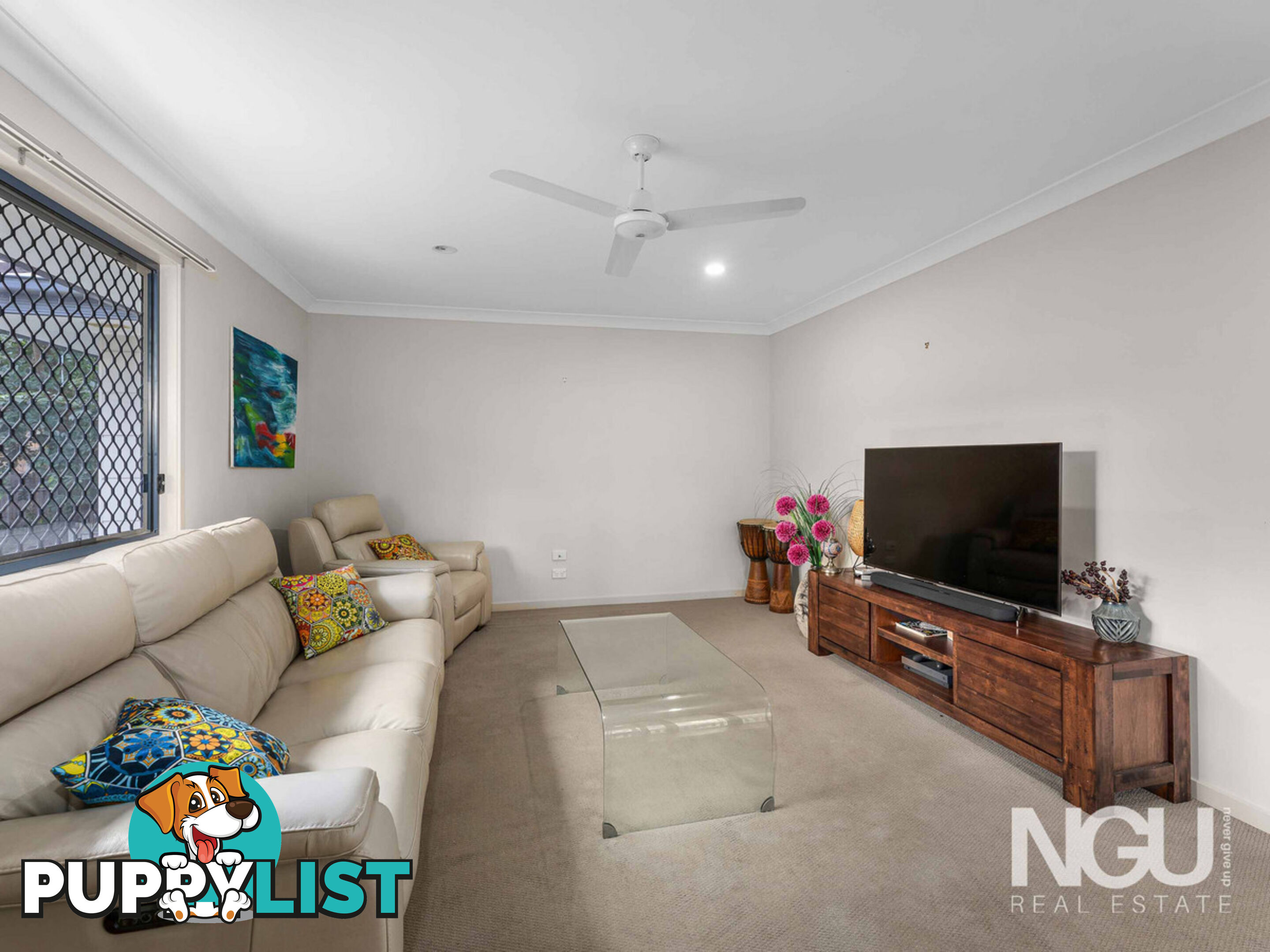 99 Ingles Drive Redbank Plains QLD 4301