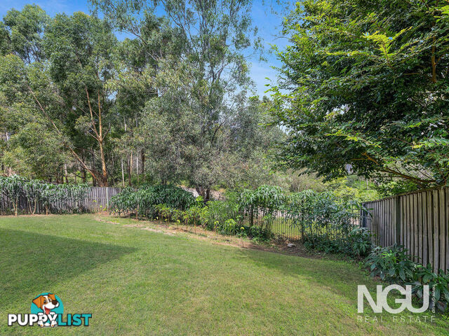 99 Ingles Drive Redbank Plains QLD 4301