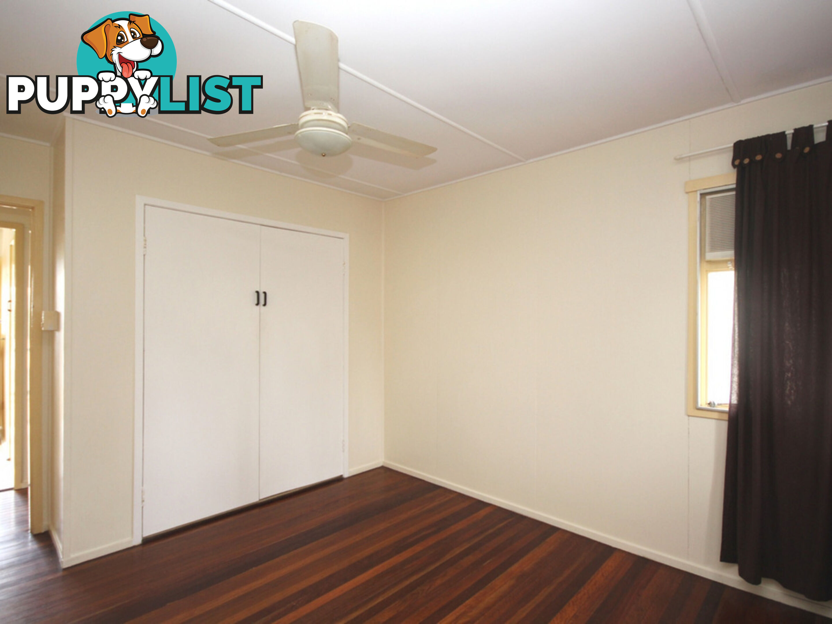 68 Aspinall Street Leichhardt QLD 4305