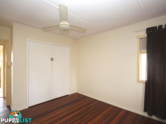 68 Aspinall Street Leichhardt QLD 4305