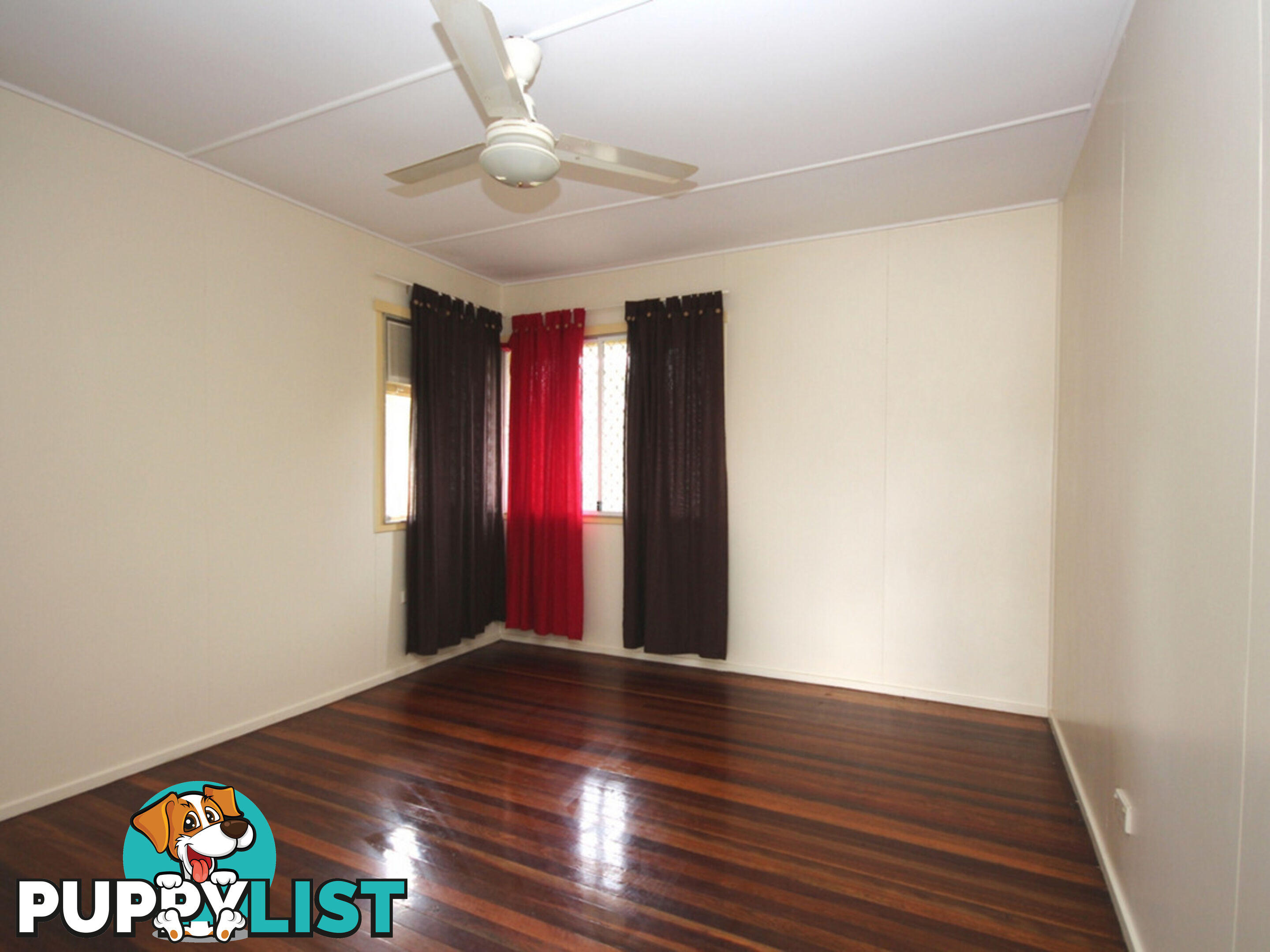 68 Aspinall Street Leichhardt QLD 4305