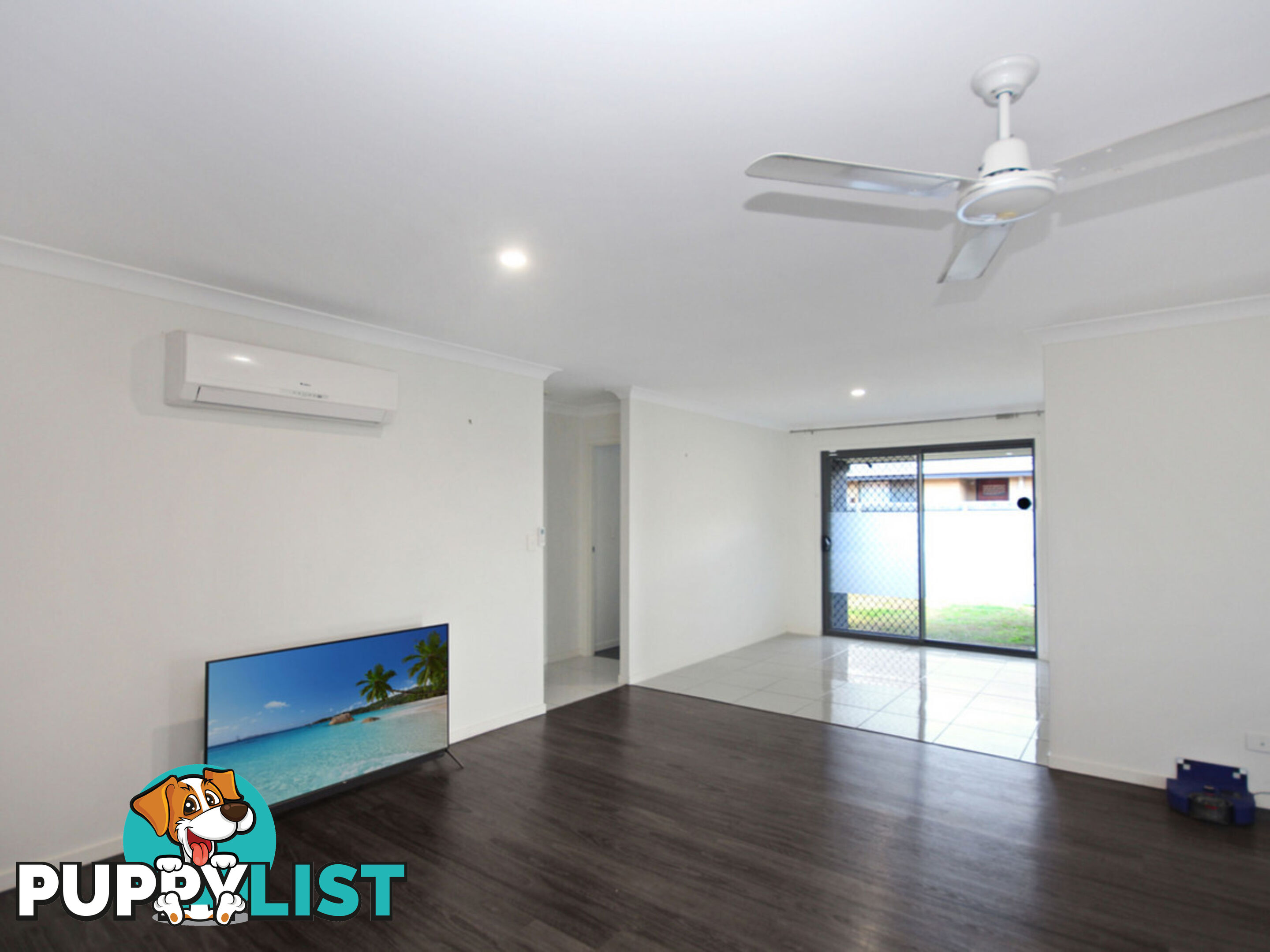 5 Kestrel Street Lowood QLD 4311