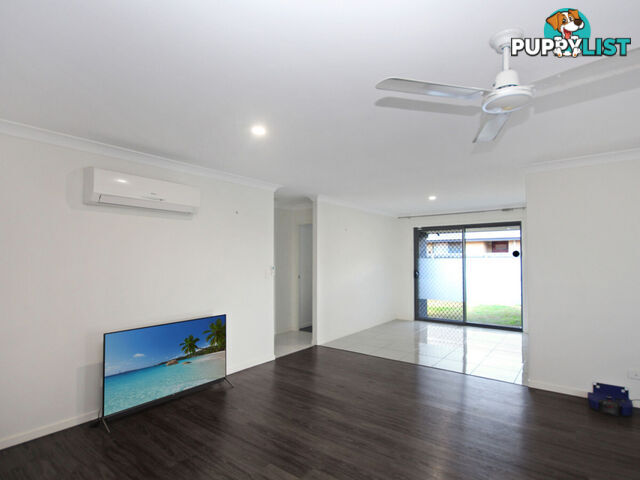 5 Kestrel Street Lowood QLD 4311