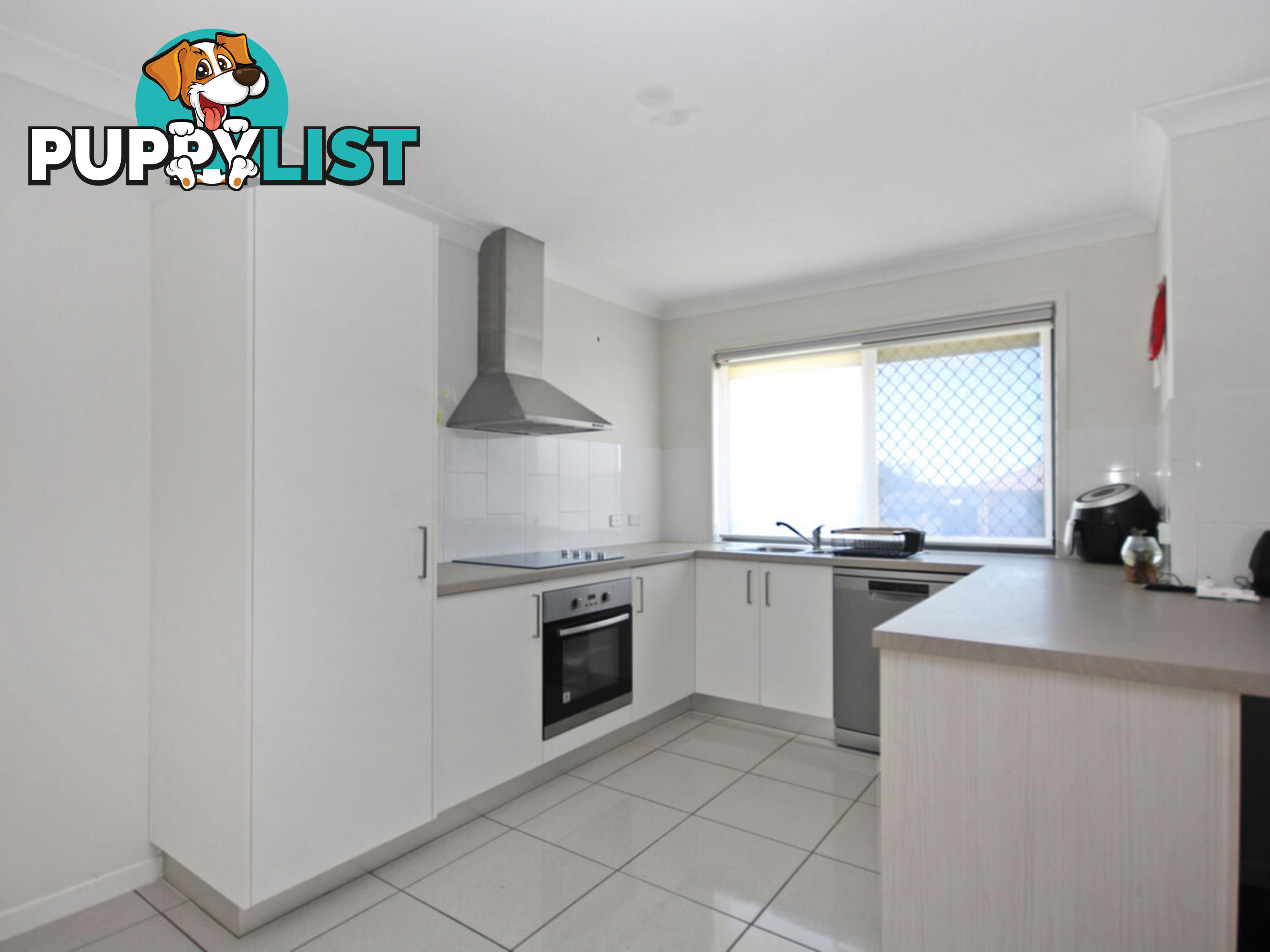 5 Kestrel Street Lowood QLD 4311