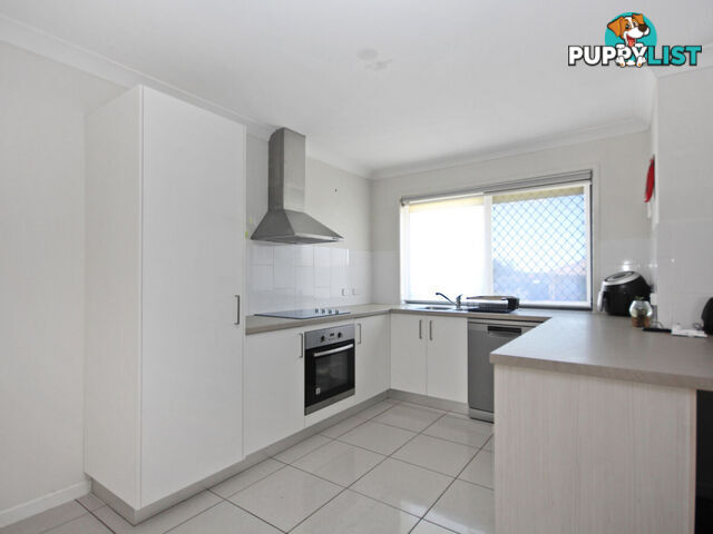 5 Kestrel Street Lowood QLD 4311
