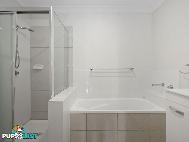 5 Kestrel Street Lowood QLD 4311