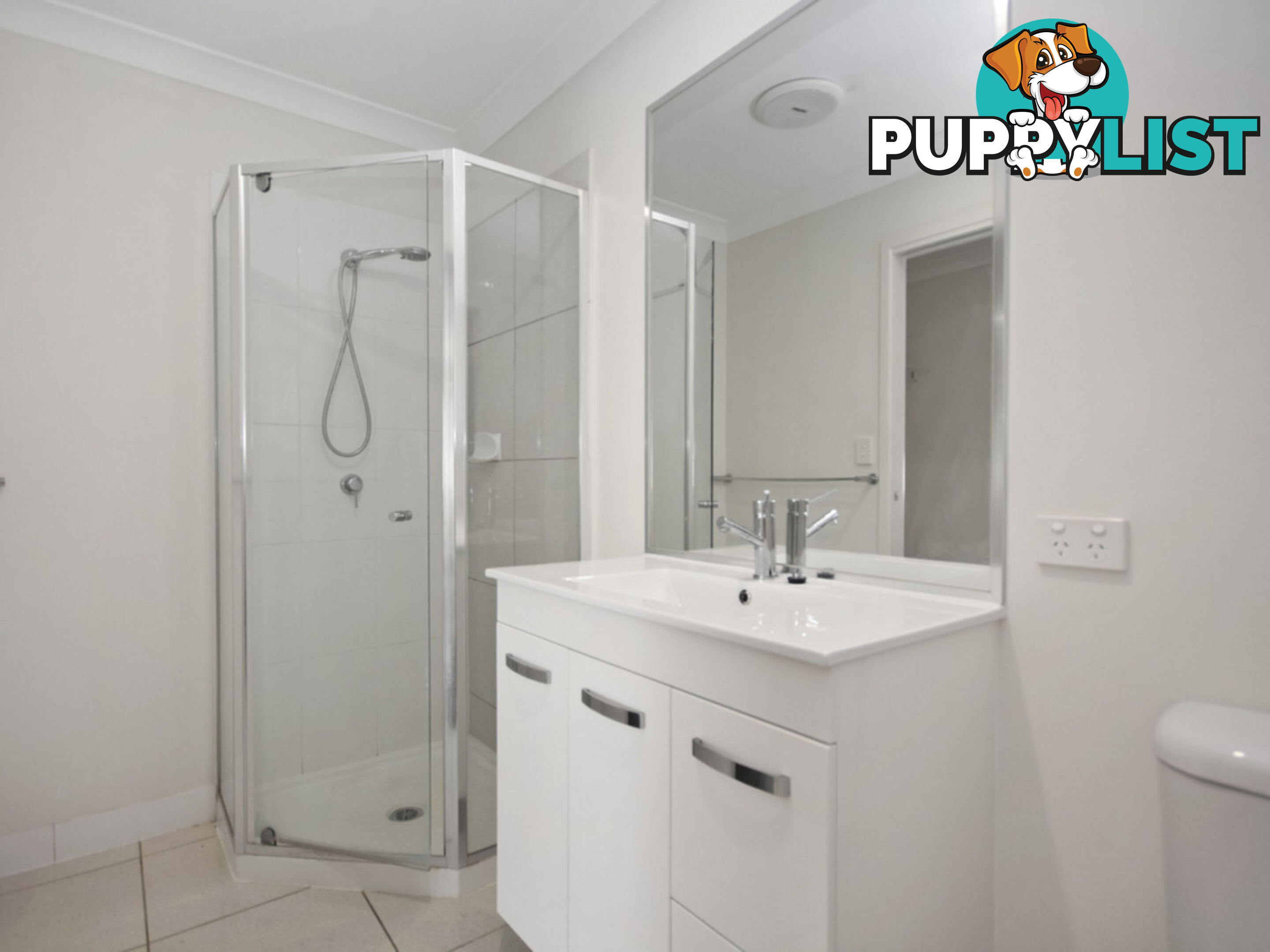 5 Kestrel Street Lowood QLD 4311
