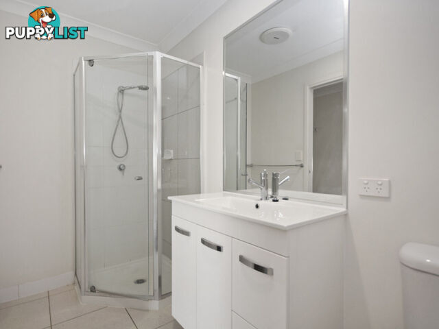 5 Kestrel Street Lowood QLD 4311