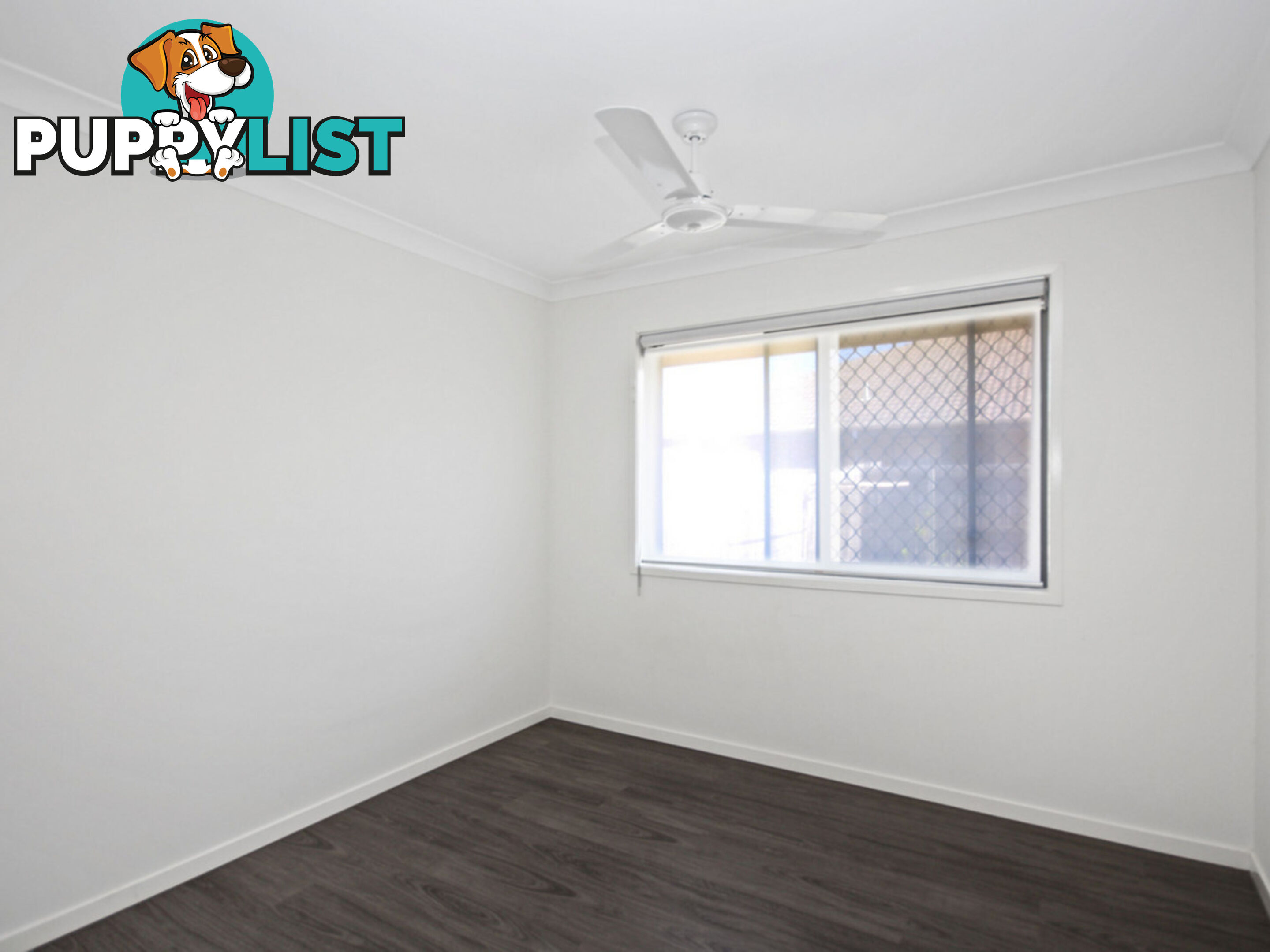 5 Kestrel Street Lowood QLD 4311