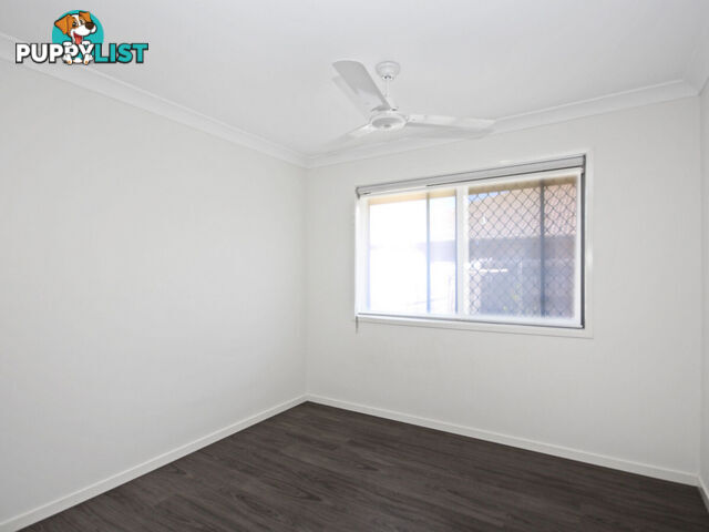 5 Kestrel Street Lowood QLD 4311