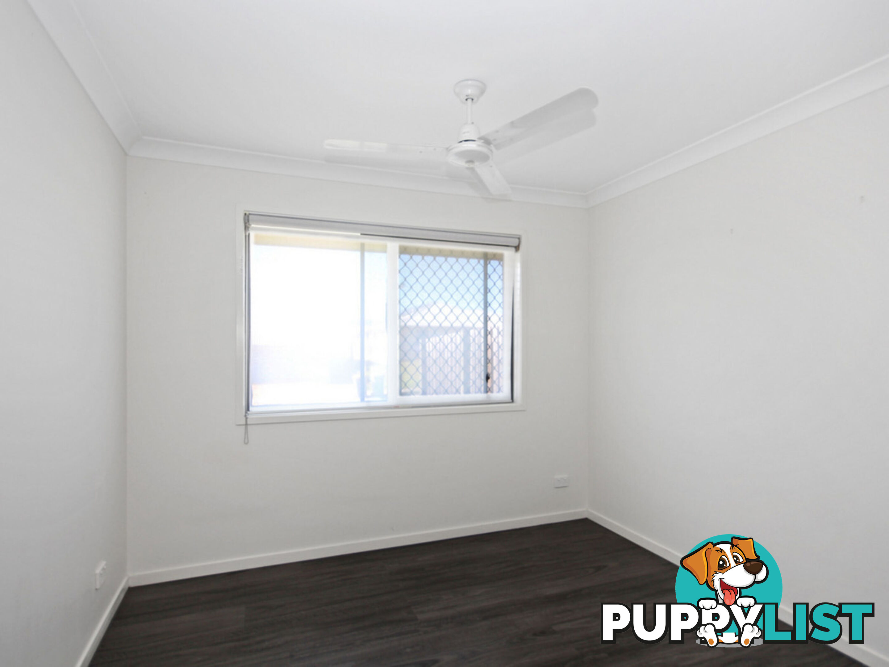 5 Kestrel Street Lowood QLD 4311