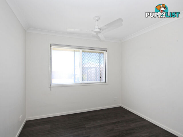 5 Kestrel Street Lowood QLD 4311
