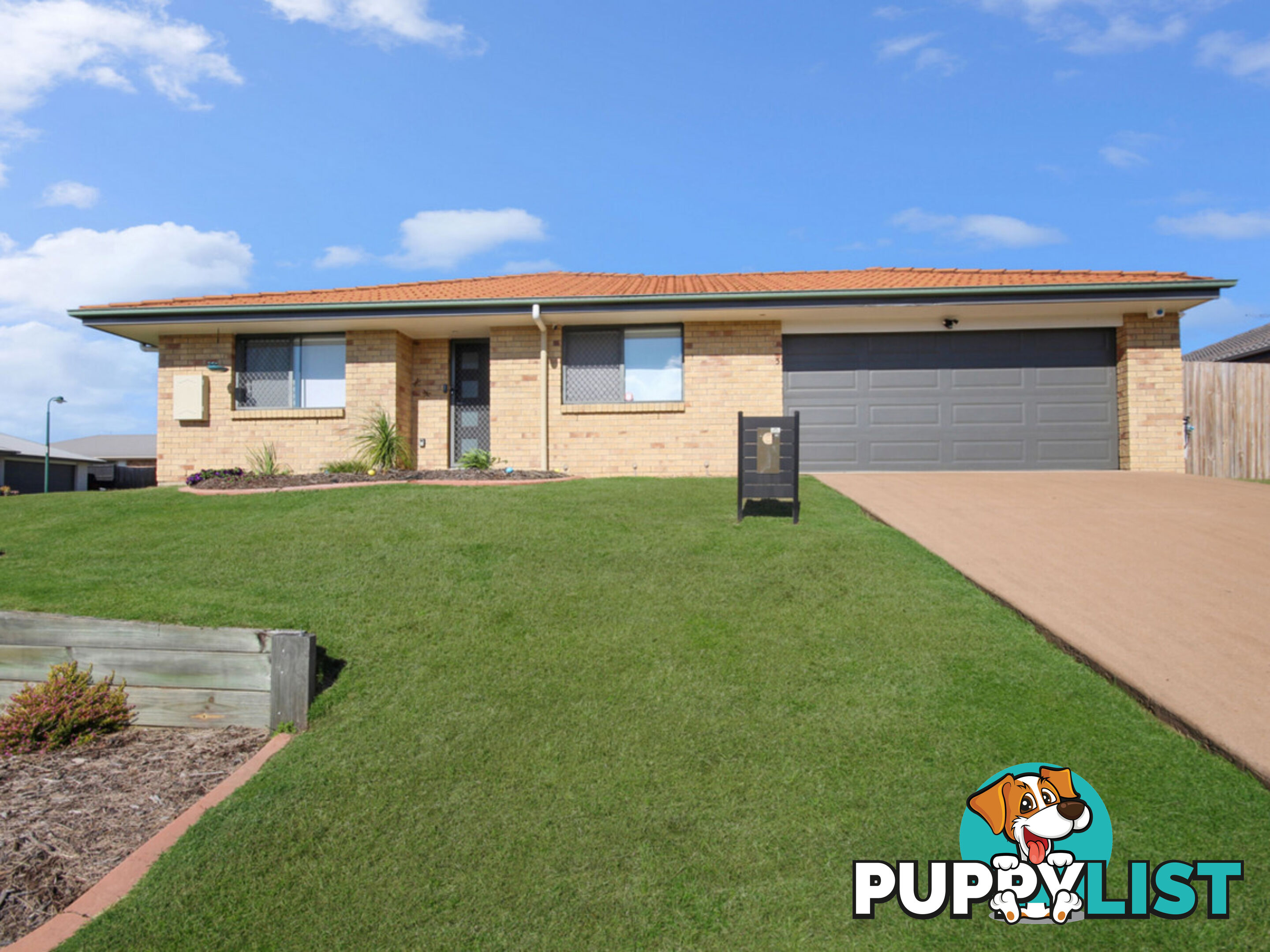 5 Kestrel Street Lowood QLD 4311