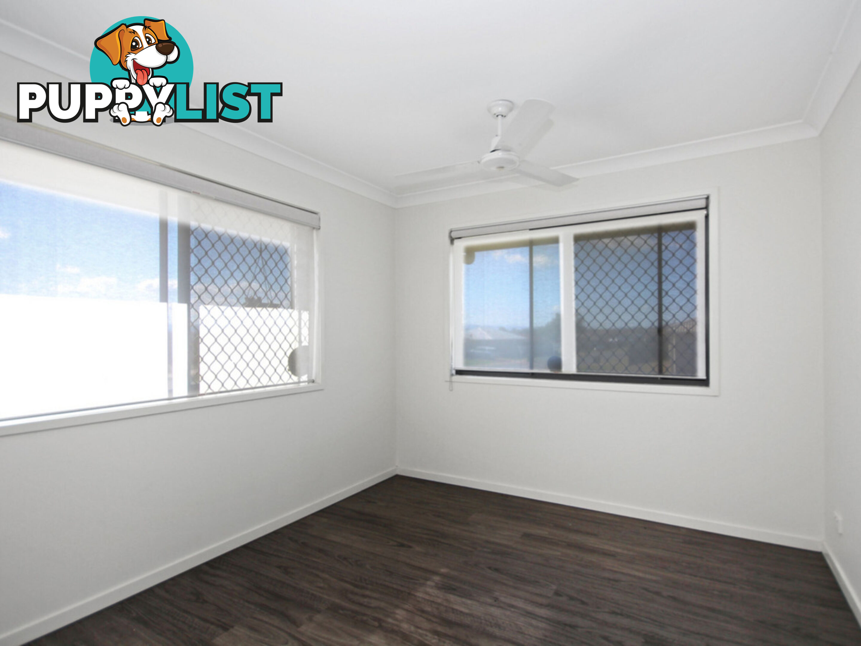 5 Kestrel Street Lowood QLD 4311